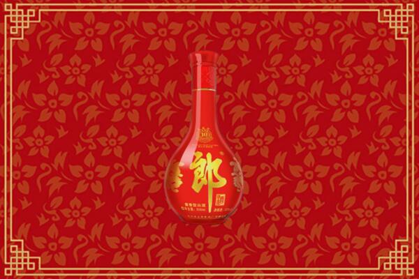 收购行情：延安市黄龙县回收郎酒