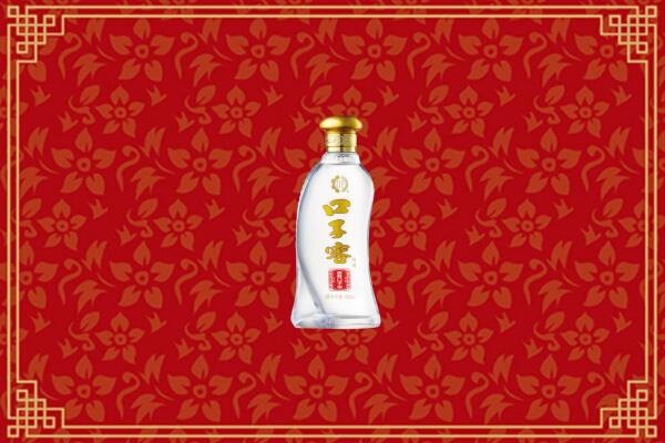 延安市黄龙县烟酒回收口子窖