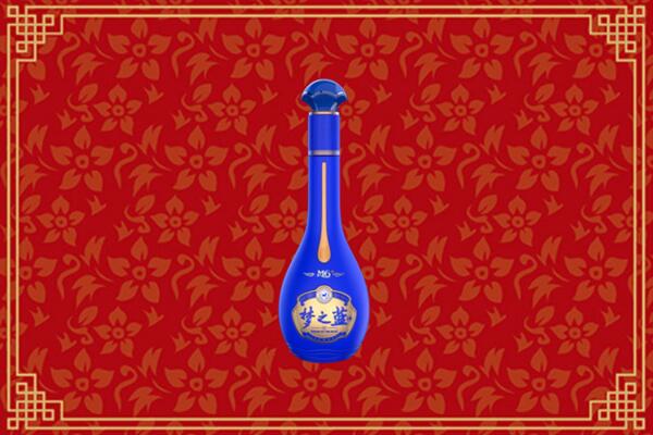 延安市黄龙县回收梦之蓝