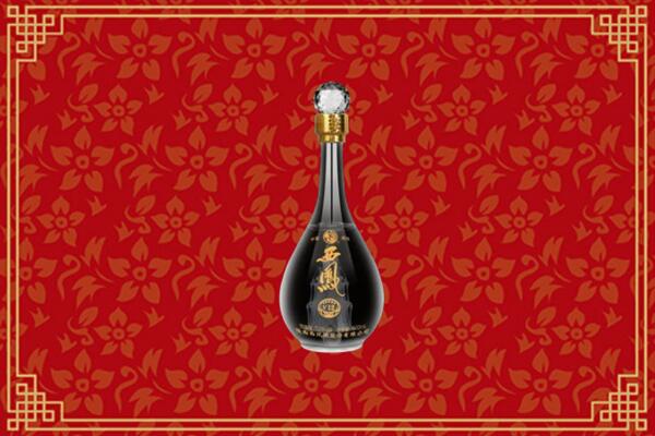 延安市黄龙县烟酒回收西凤酒